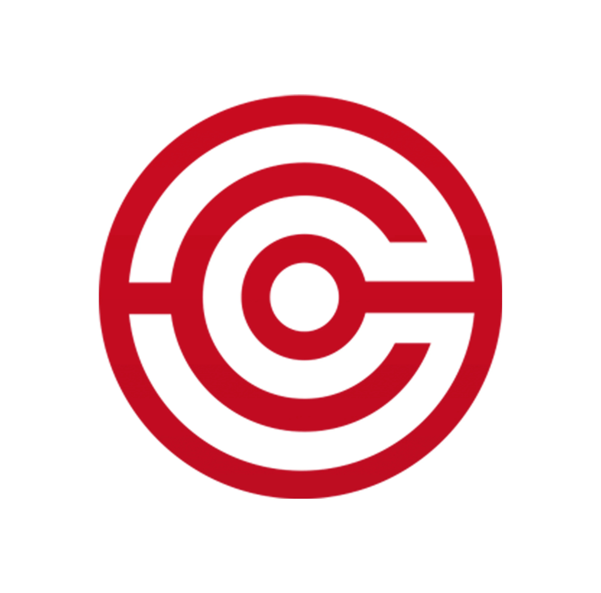Concord Aerospace Coupons and Promo Code